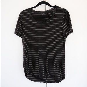 Banana Republic Lightweight Shirt